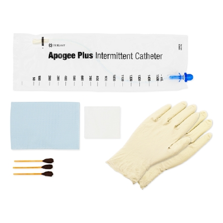 Apogee Plus™ Soft-image